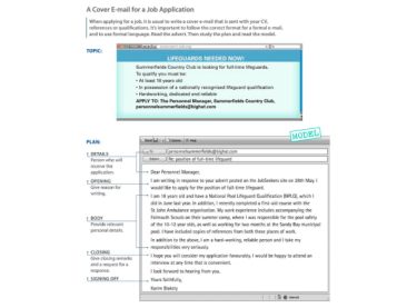 Learning Skills 2 - Student’s Book - Pag. 170