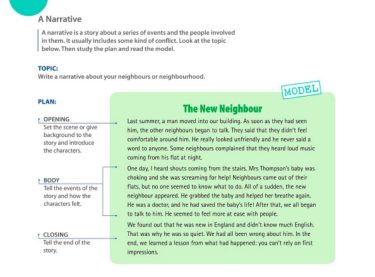 Learning Skills 2 - Student’s Book - Pag. 172