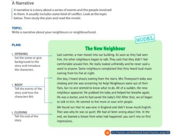 Learning Skills 2 - Student’s Book - Pag. 172