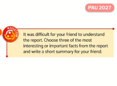 Learning Skills 2 - Student’s Book - Pag. 29