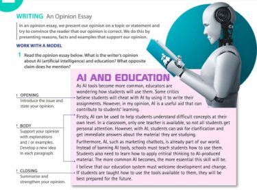 Learning Skills 2 - Student’s Book - Pag. 34