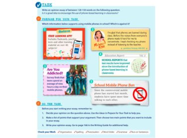 Learning Skills 2 - Student’s Book - Pag. 35