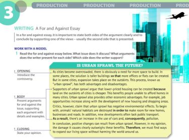 Learning Skills 2 - Student’s Book - Pag. 50