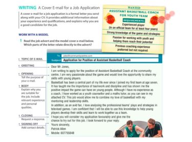 Learning Skills 2 - Student’s Book - Pag. 94-95