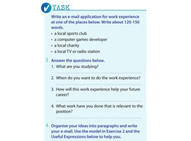 Learning Skills 2 - Workbook Catalan - Pag. 54