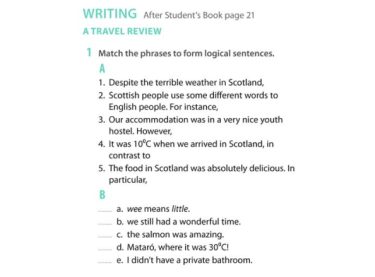 Learning Skills 2 - Workbook - Pag. 14