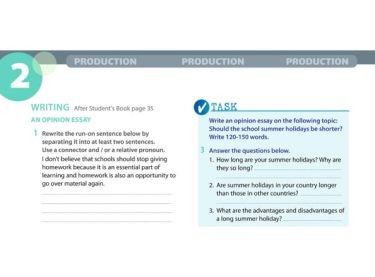 Learning Skills 2 - Workbook - Pag. 22