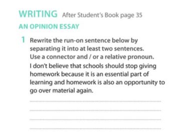 Learning Skills 2 - Workbook - Pag. 22