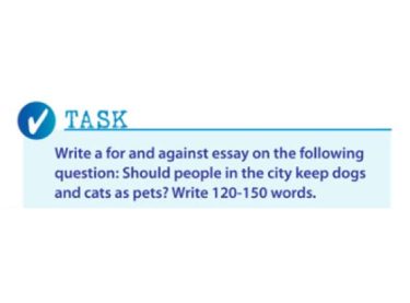 Learning Skills 2 - Workbook - Pag. 30
