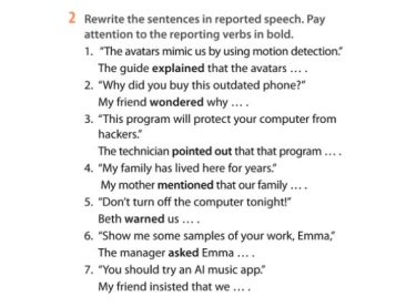 Learning Skills 1 - Student’s Book - Pag. 102, Ex. 2