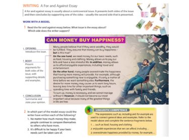 Learning Skills 1 - Student’s Book - Pag. 76