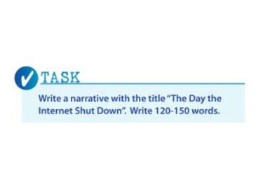 Learning Skills 1 - Workbook - Pag. 60