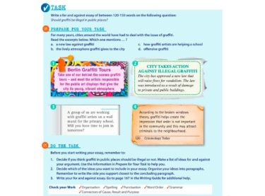 Learning Skills 2 - Student’s Book - Pag. 51