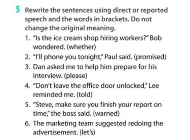 Learning Skills 2 - Student’s Book - Pag. 91, Ex. 5