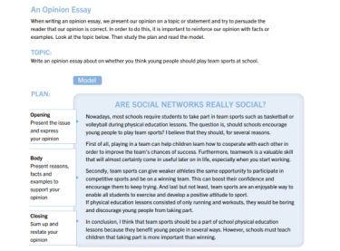 PAU Resource Center - General Resources for PAU - Writing, Pag. 10