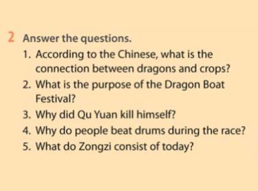 Learning Skills 1 - Student’s Book - Pag. 129, Ex. 2