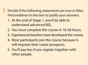 Learning Skills 1 - Student’s Book - Pag. 64