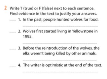 Learning Skills 1 - Workbook - Pag. 66