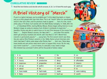 Learning Skills 2 - Student’s Book - Pag. 118