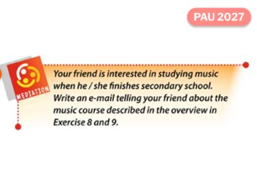 Skills 2 - Student’s Book - Pag. 75