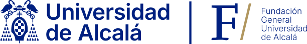 Universidad de Alcalá y Fundación general UA