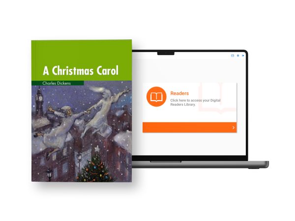 Christmas Carol