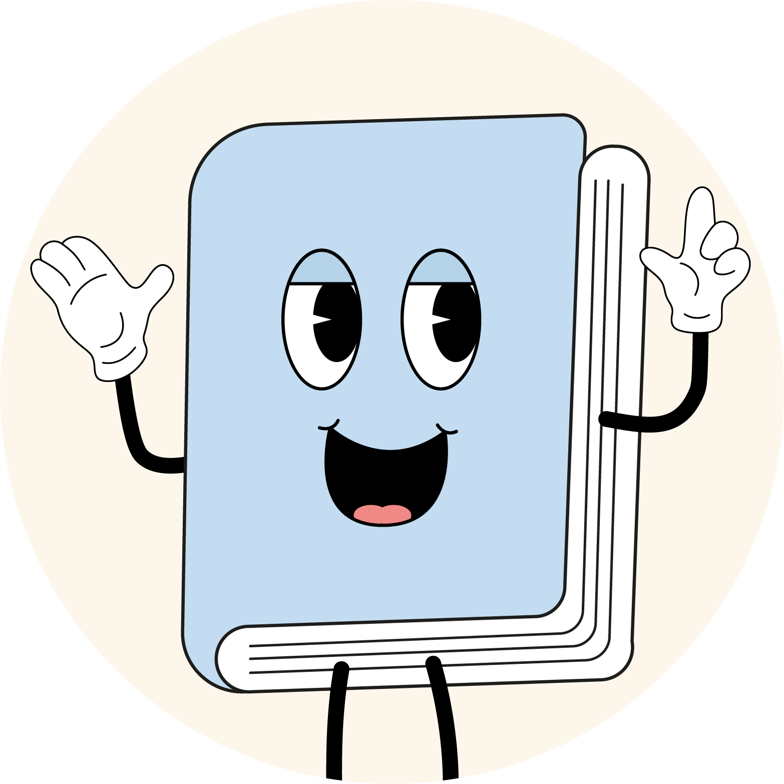 wpChatIcon