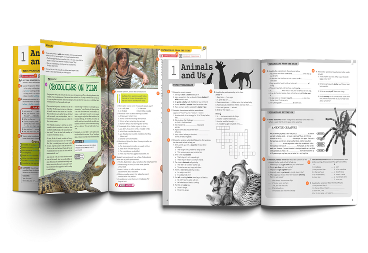 international SB WB for students